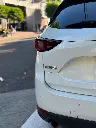 MAZDA CX-5 TOURING 2018 (9).webp