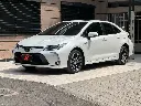 TOYOTA COROLLA SE-G HYBRID 2023 (1).webp