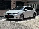 TOYOTA COROLLA SE-G HYBRID 2023 (2).webp