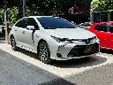 TOYOTA COROLLA SE-G HYBRID 2023 (3).webp