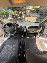 RENAULT SANDERO AUTHENTIQUE MT 2012 (17).webp