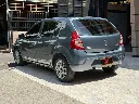 RENAULT SANDERO AUTHENTIQUE MT 2012 (5).webp