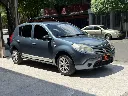 RENAULT SANDERO AUTHENTIQUE MT 2012 (4).webp
