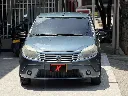 RENAULT SANDERO AUTHENTIQUE MT 2012 (3).webp