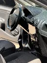 RENAULT SANDERO AUTHENTIQUE MT 2012 (18).webp