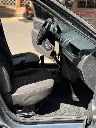 RENAULT SANDERO AUTHENTIQUE MT 2012 (12).webp