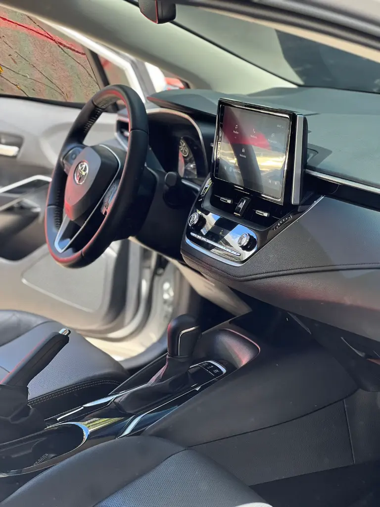 TOYOTA COROLLA SE-G HYBRID 2023 (10).webp