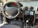 RENAULT SANDERO AUTHENTIQUE MT 2012 (13).webp