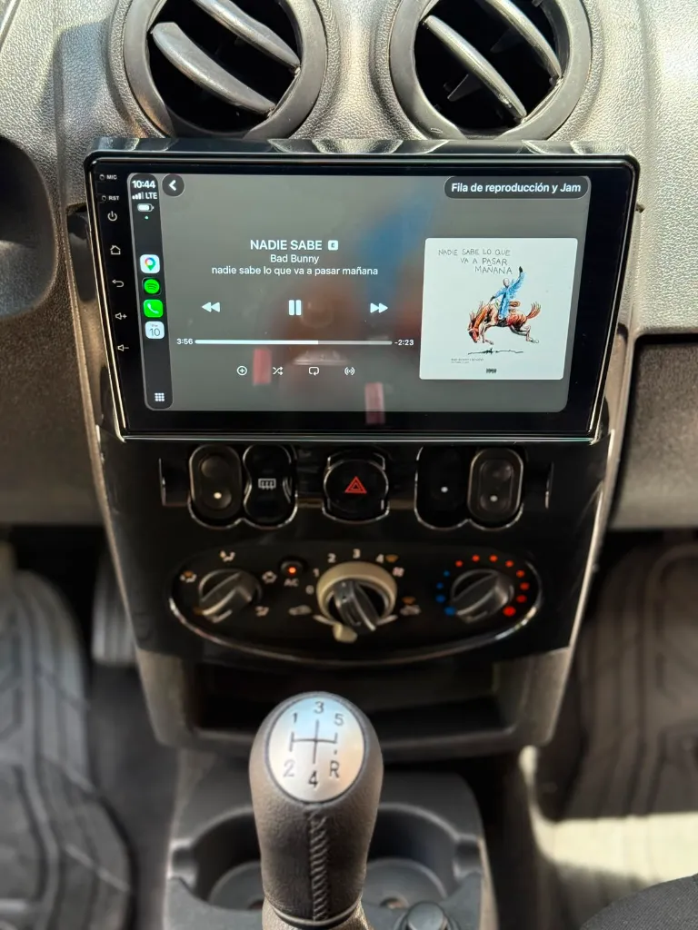 RENAULT SANDERO AUTHENTIQUE MT 2012 (14).webp