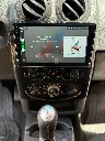 RENAULT SANDERO AUTHENTIQUE MT 2012 (14).webp