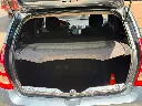 RENAULT SANDERO AUTHENTIQUE MT 2012 (9).webp