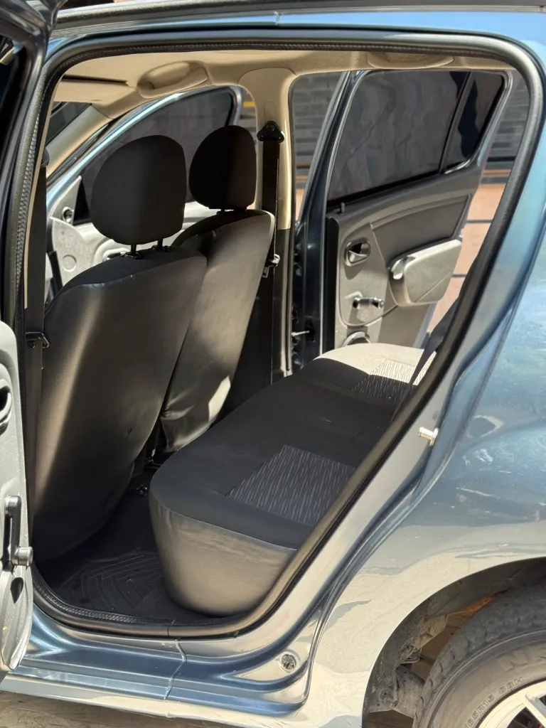 RENAULT SANDERO AUTHENTIQUE MT 2012 (20).webp