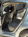 RENAULT SANDERO AUTHENTIQUE MT 2012 (20).webp