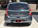 RENAULT SANDERO AUTHENTIQUE MT 2012 (6).webp
