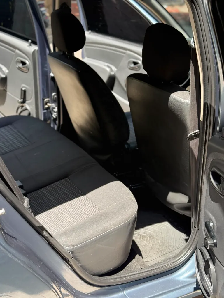 RENAULT SANDERO AUTHENTIQUE MT 2012 (21).webp
