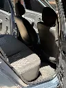 RENAULT SANDERO AUTHENTIQUE MT 2012 (21).webp