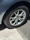 RENAULT SANDERO AUTHENTIQUE MT 2012 (22).webp