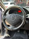 RENAULT SANDERO AUTHENTIQUE MT 2012 (16).webp