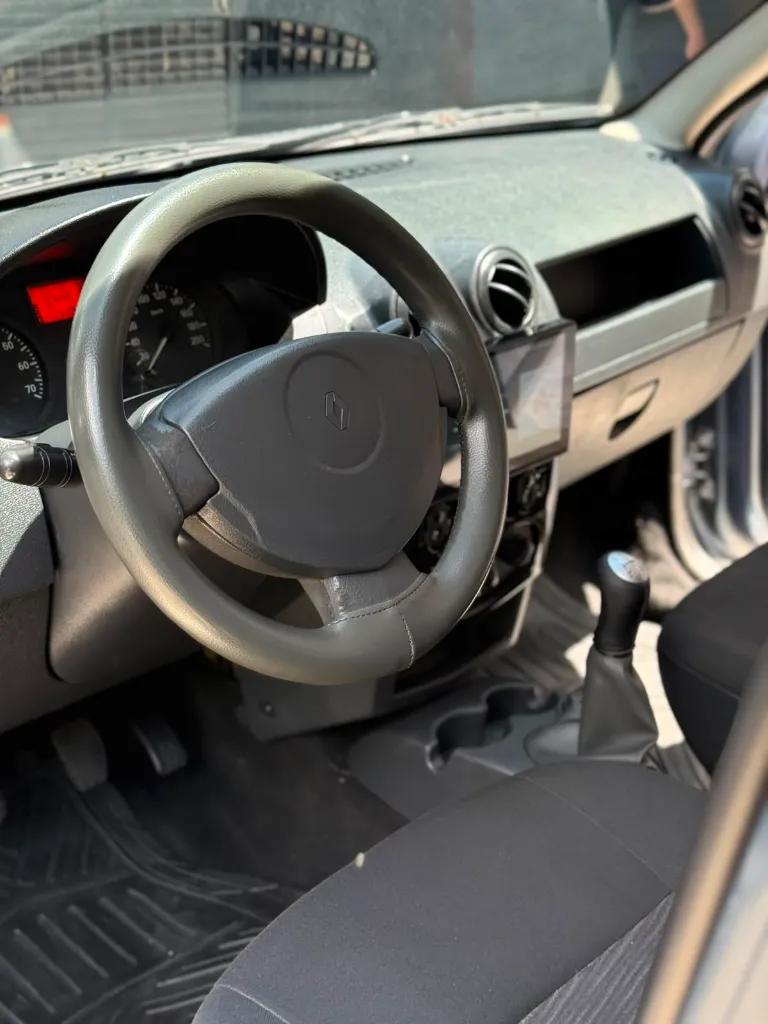 RENAULT SANDERO AUTHENTIQUE MT 2012 (11).webp