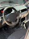RENAULT SANDERO AUTHENTIQUE MT 2012 (11).webp