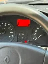 RENAULT SANDERO AUTHENTIQUE MT 2012 (19).webp