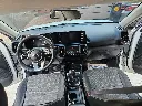 KIA SONET VIBRANT MEC 2022 (10).webp