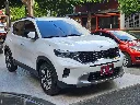 KIA SONET VIBRANT MEC 2022 (3).webp