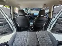 KIA SONET VIBRANT MEC 2022 (19).webp