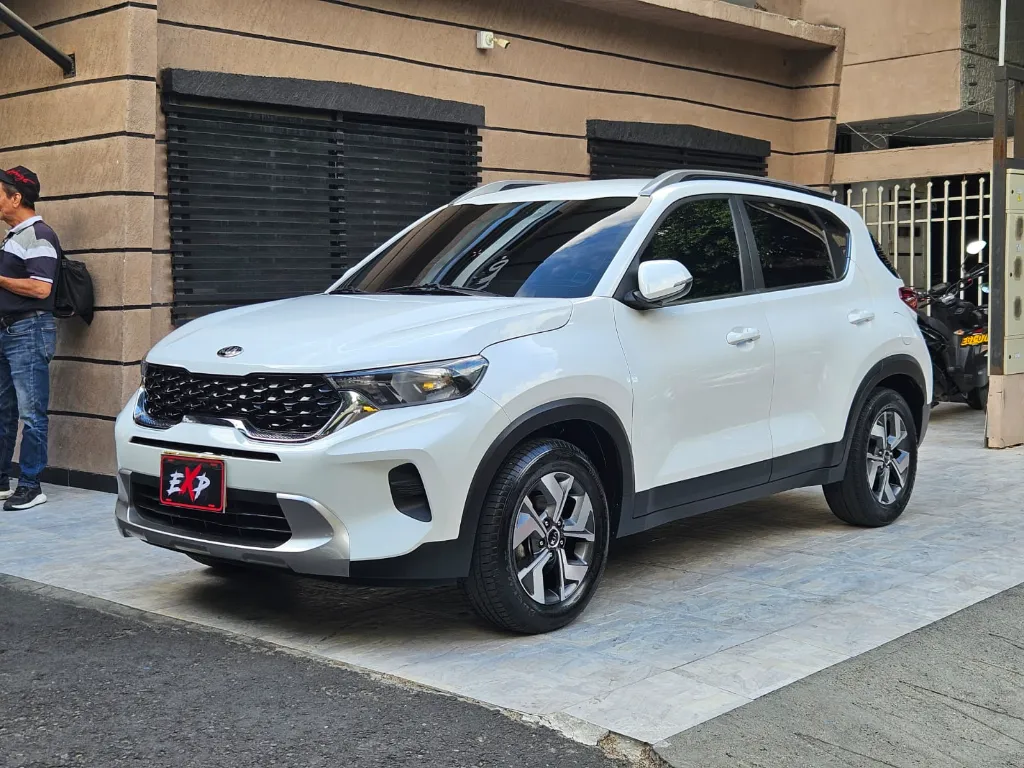 KIA SONET VIBRANT MEC 2022 (1).webp