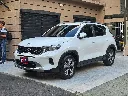 KIA SONET VIBRANT MEC 2022 (1).webp