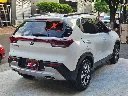 KIA SONET VIBRANT MEC 2022 (6).webp
