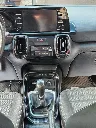KIA SONET VIBRANT MEC 2022 (13).webp