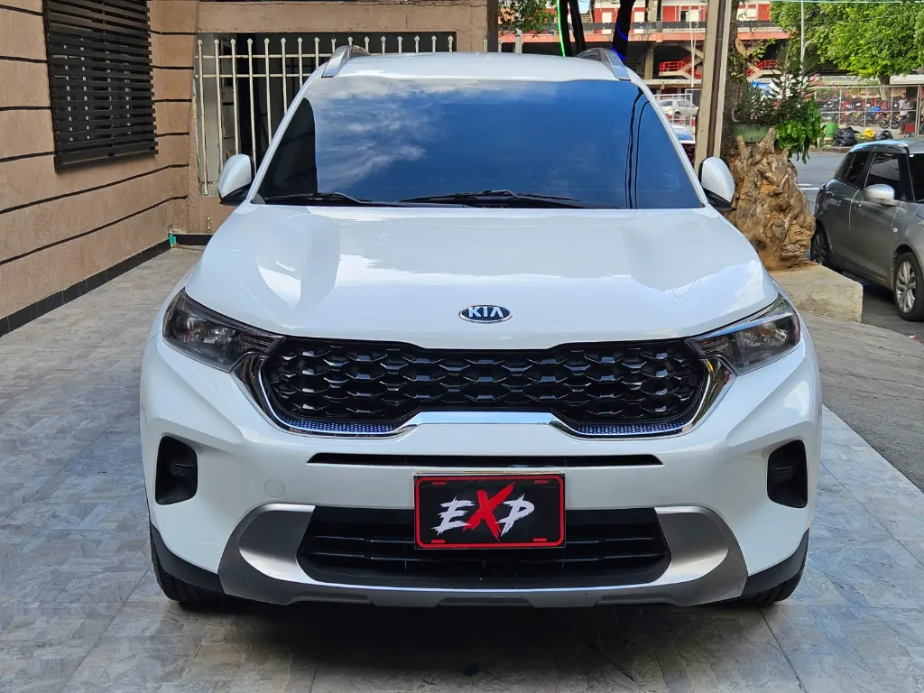 KIA SONET VIBRANT MEC 2022 (2).webp