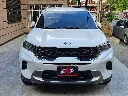 KIA SONET VIBRANT MEC 2022 (2).webp