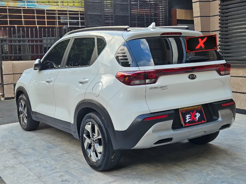 KIA SONET VIBRANT MEC 2022 (4).webp