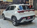 KIA SONET VIBRANT MEC 2022 (4).webp