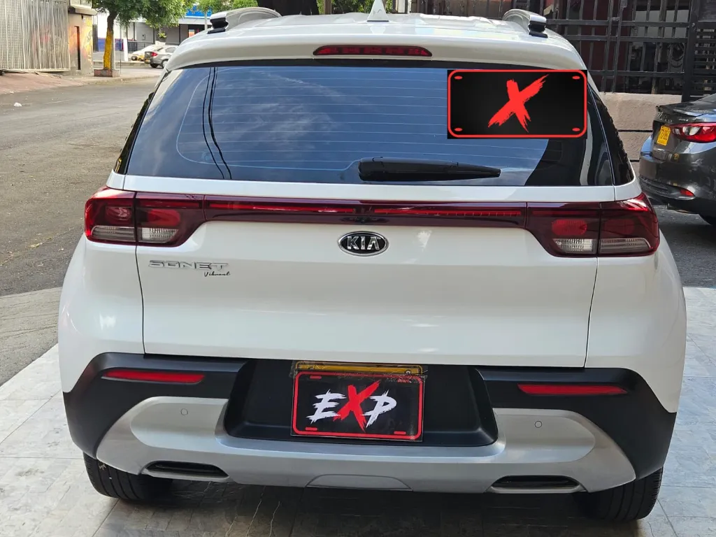 KIA SONET VIBRANT MEC 2022 (5).webp