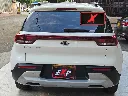 KIA SONET VIBRANT MEC 2022 (5).webp