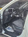 KIA SONET VIBRANT MEC 2022 (18).webp