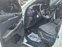 KIA SONET VIBRANT MEC 2022 (14).webp