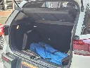KIA SONET VIBRANT MEC 2022 (20).webp