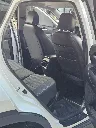 KIA SONET VIBRANT MEC 2022 (17).webp