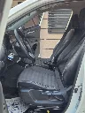 KIA SONET VIBRANT MEC 2022 (15).webp