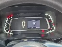 KIA SONET VIBRANT MEC 2022 (8).webp