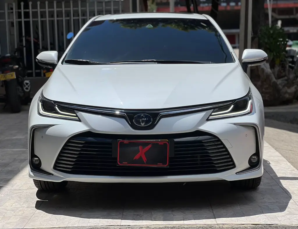 TOYOTA COROLLA SE-G HYBRID 2023 (1).webp