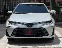 TOYOTA COROLLA SE-G HYBRID 2023 (1).webp