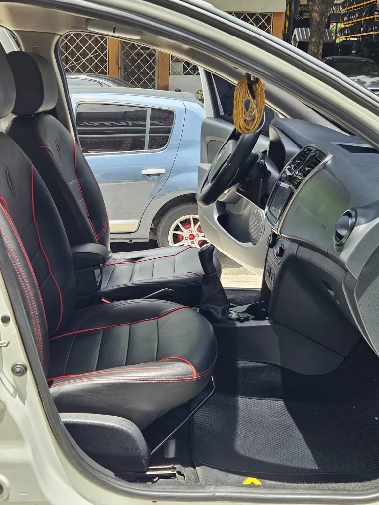 RENAULT STEPWAY DYNAMIQUE 2019