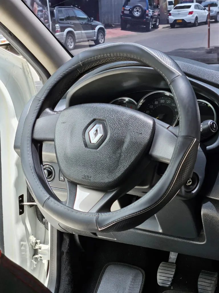 RENAULT STEPWAY DYNAMIQUE 2019