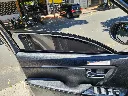 TOYOTA FORTUNER SRV DIESEL 2.8L 4X4 BLINDAJE 2 LIGERO 2024 (29).webp