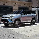 TOYOTA FORTUNER SRV DIESEL 2.8L 4X4 BLINDAJE 2 LIGERO 2024 (1).webp